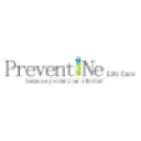 preventine.com