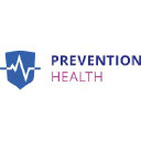 prevention-health.com