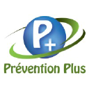 prevention-plus.com