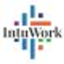preventionadvisorygroup.com