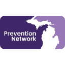 preventionnetwork.org