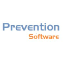 preventionsoftware.net