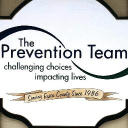 preventionteam.org