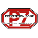 preventionzoneinc.org