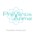 preventis-animal.com