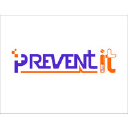 preventit.in