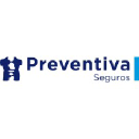 preventiva.com