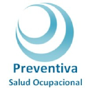 preventivasalud.com