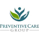preventivecaregroup.com