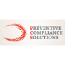 preventivecompliance.com