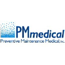 preventivemaintenancemedical.com