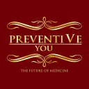 preventiveyou.com