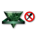 Prevent Mechanical logo