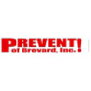 preventofbrevardinc.net