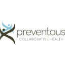 Preventous Collaborative Health logo
