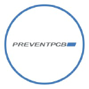 preventpcb.com