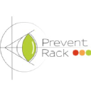 preventrack.fr