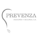 prevenza.com.pa