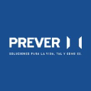 prever.com.co