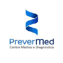 prevermed.com.br