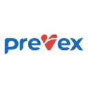 prevex.com.mx