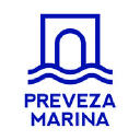 prevezamarina.com