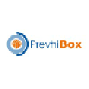 prevhibox.com