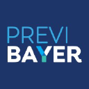 previbayer.com.br