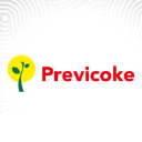 previcoke.com