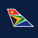 Aviation job opportunities with South African Airways