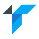 Logo for tech_specs