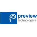 previewtechs.com