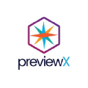 PreviewX Inc.