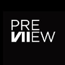 previiew.com