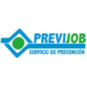 previjob.com