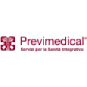 previmedical.it