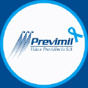 previmil.com.br
