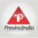 previncendio.net