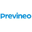 previneo.com.br
