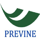 previneonline.com.br