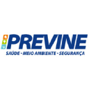 previnesms.com.br