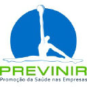 previnir.com.br