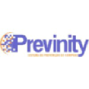 previnity.com.br