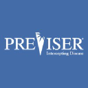 previser.com