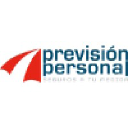 previsionpersonal.com
