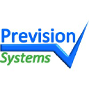 previsionsystems.co.uk