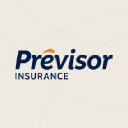 Previsor Insurance