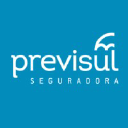 previsul.com.br