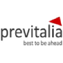 previtalia.net