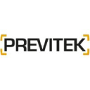 previtek.com